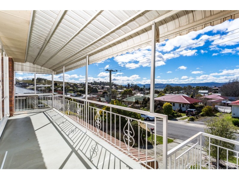 18 Addison St, Riverside TAS 7250