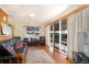 18 Addison St, Riverside TAS 7250