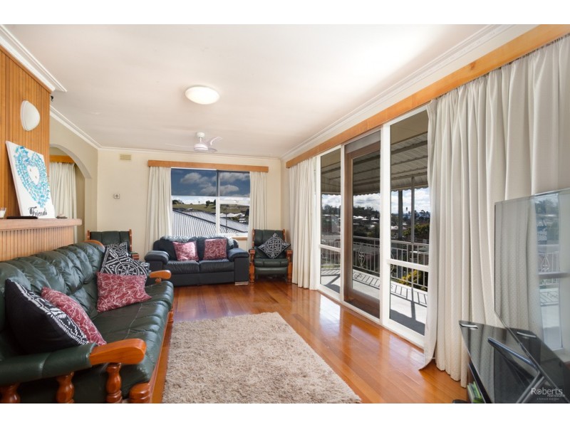 18 Addison St, Riverside TAS 7250