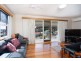 18 Addison St, Riverside TAS 7250