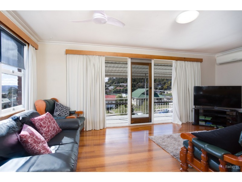 18 Addison St, Riverside TAS 7250
