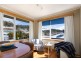 18 Addison St, Riverside TAS 7250