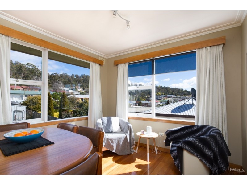 18 Addison St, Riverside TAS 7250