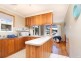 18 Addison St, Riverside TAS 7250