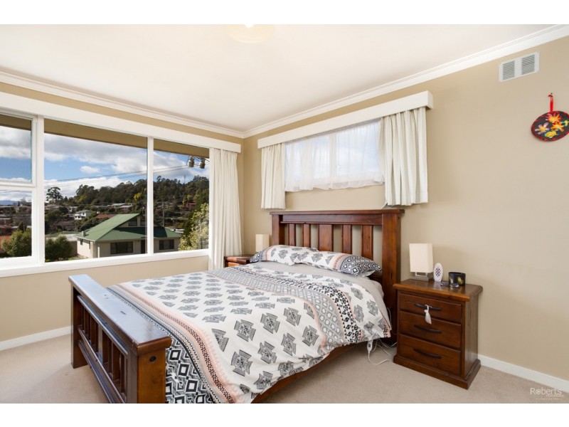18 Addison St, Riverside TAS 7250