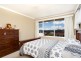 18 Addison St, Riverside TAS 7250