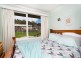 18 Addison St, Riverside TAS 7250