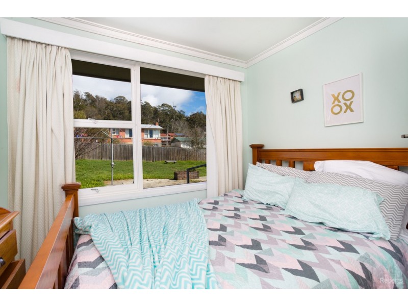 18 Addison St, Riverside TAS 7250