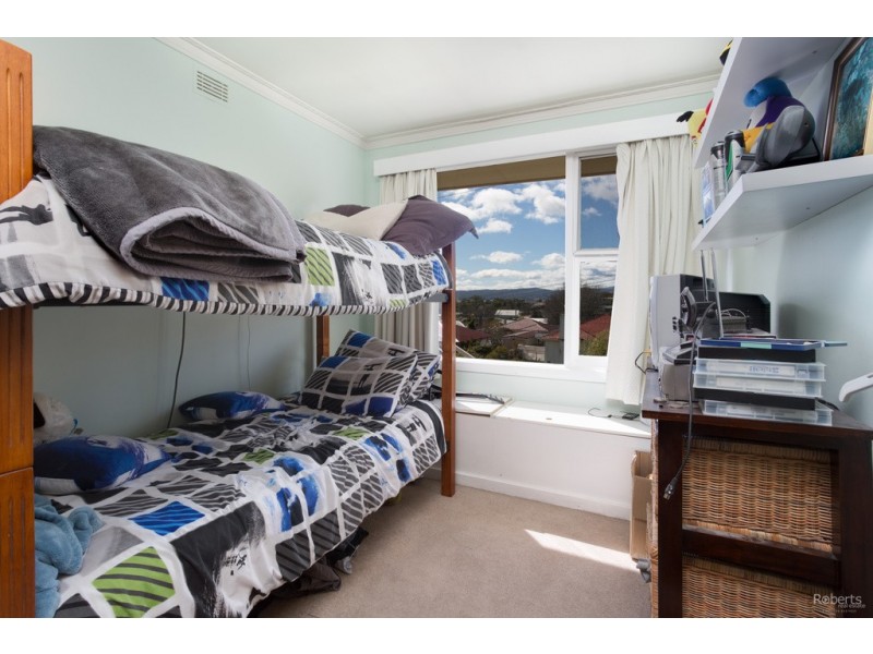 18 Addison St, Riverside TAS 7250