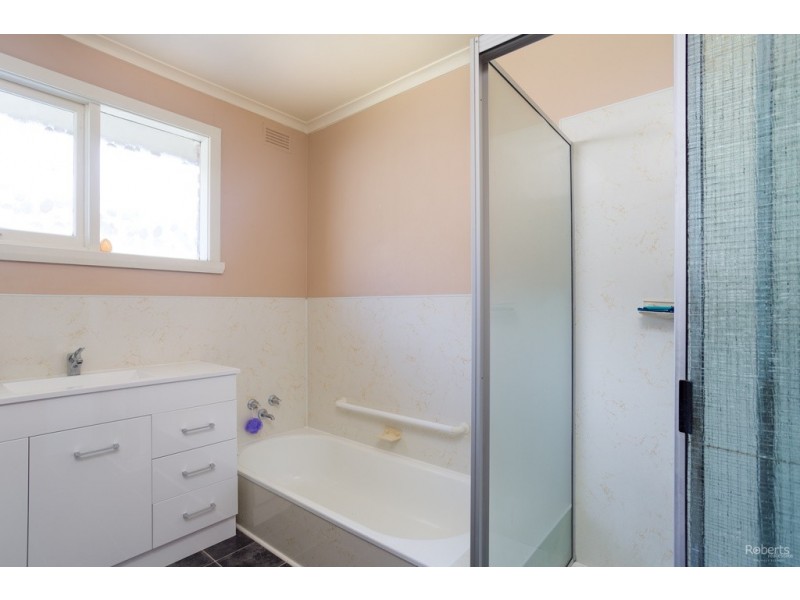 18 Addison St, Riverside TAS 7250