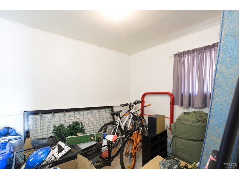 18 Addison St, Riverside TAS 7250