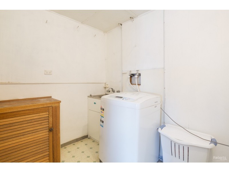 18 Addison St, Riverside TAS 7250