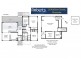 18 Addison St, Riverside TAS 7250 Floorplan