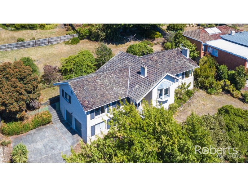 27-29 Riverside Drive, Riverside TAS 7250