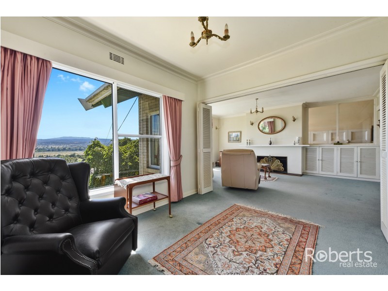 27-29 Riverside Drive, Riverside TAS 7250