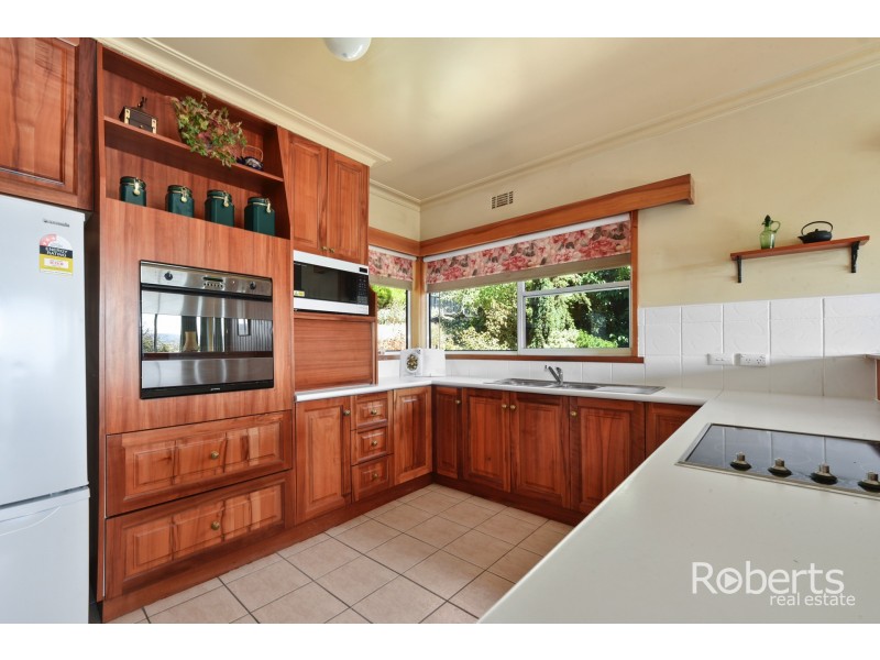 27-29 Riverside Drive, Riverside TAS 7250