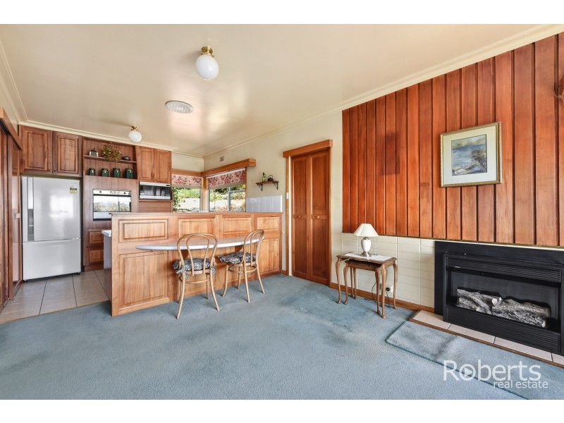 27-29 Riverside Drive, Riverside TAS 7250