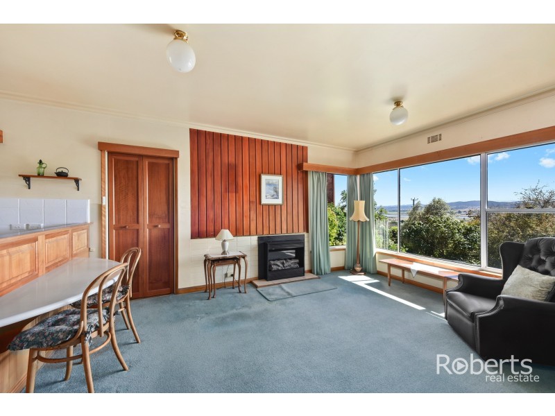 27-29 Riverside Drive, Riverside TAS 7250