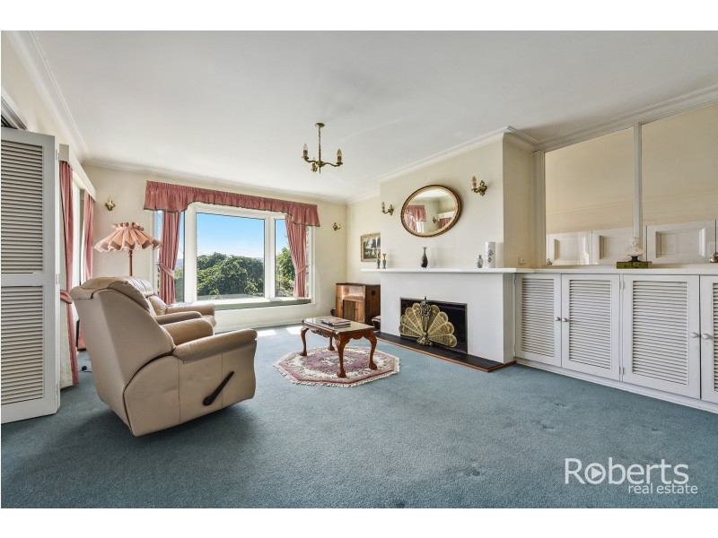 27-29 Riverside Drive, Riverside TAS 7250