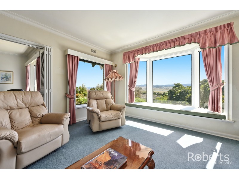 27-29 Riverside Drive, Riverside TAS 7250