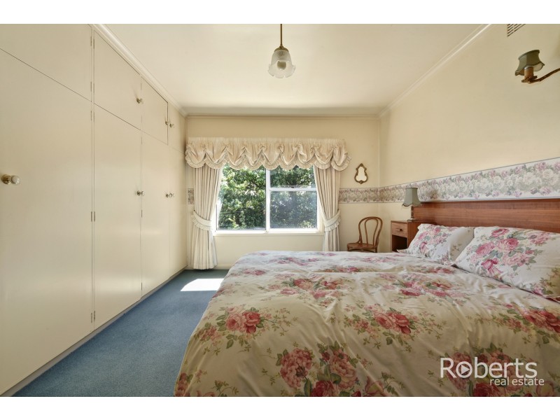 27-29 Riverside Drive, Riverside TAS 7250