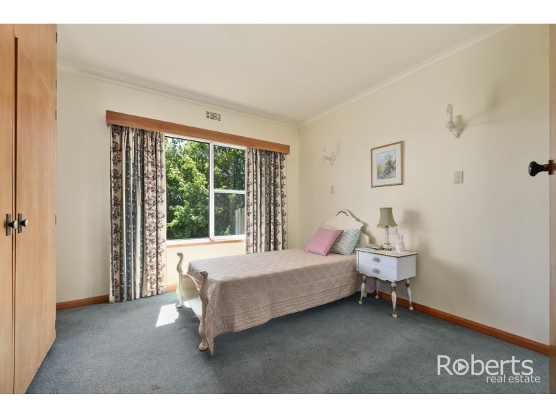 27-29 Riverside Drive, Riverside TAS 7250