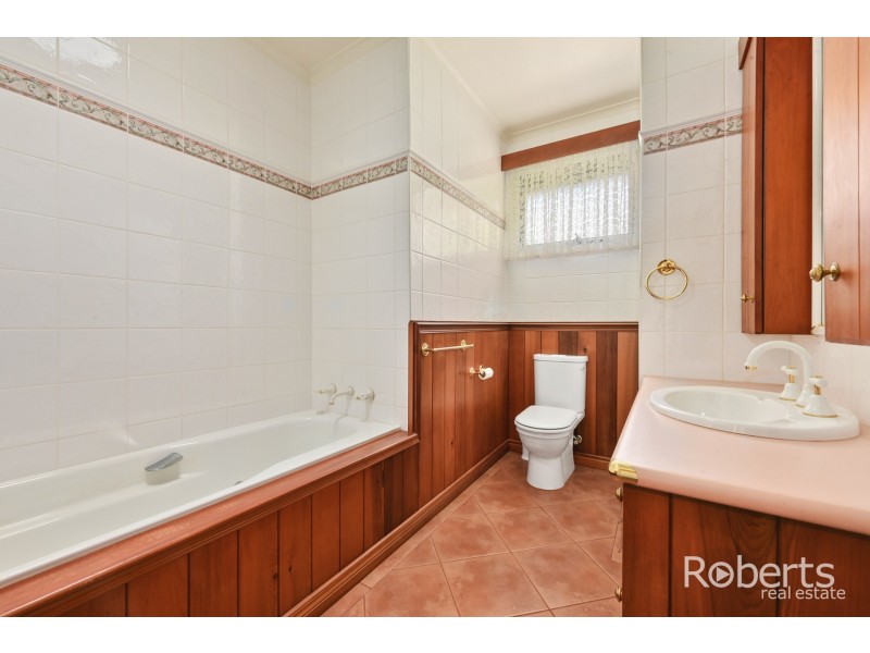 27-29 Riverside Drive, Riverside TAS 7250