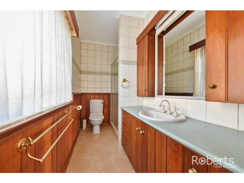 27-29 Riverside Drive, Riverside TAS 7250