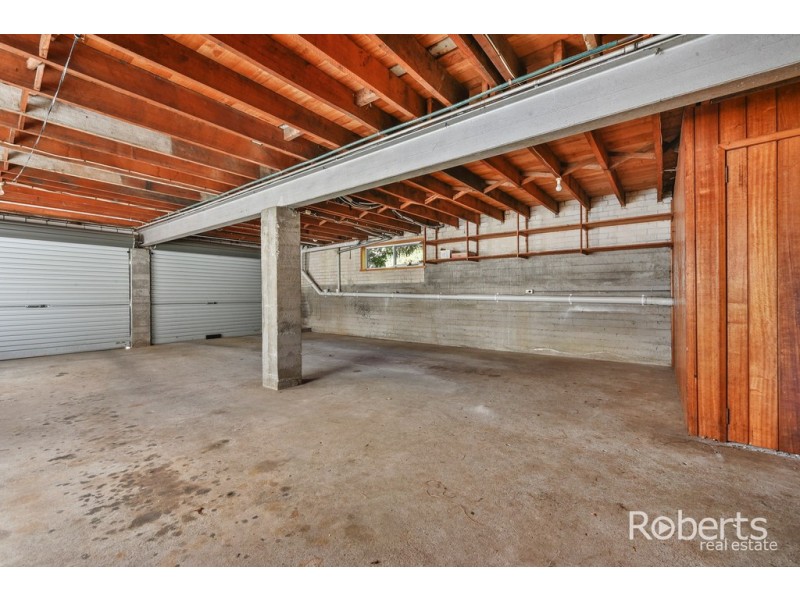 27-29 Riverside Drive, Riverside TAS 7250