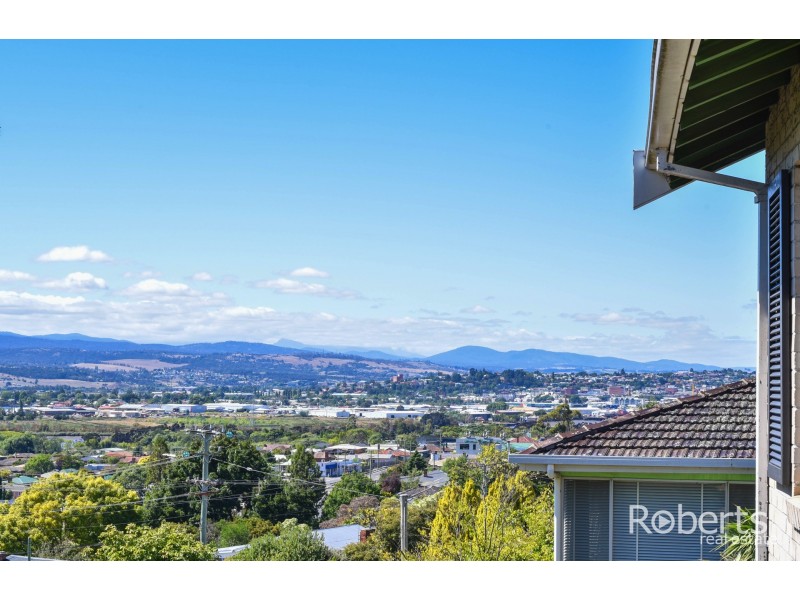 27-29 Riverside Drive, Riverside TAS 7250
