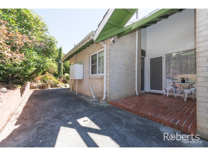 27-29 Riverside Drive, Riverside TAS 7250