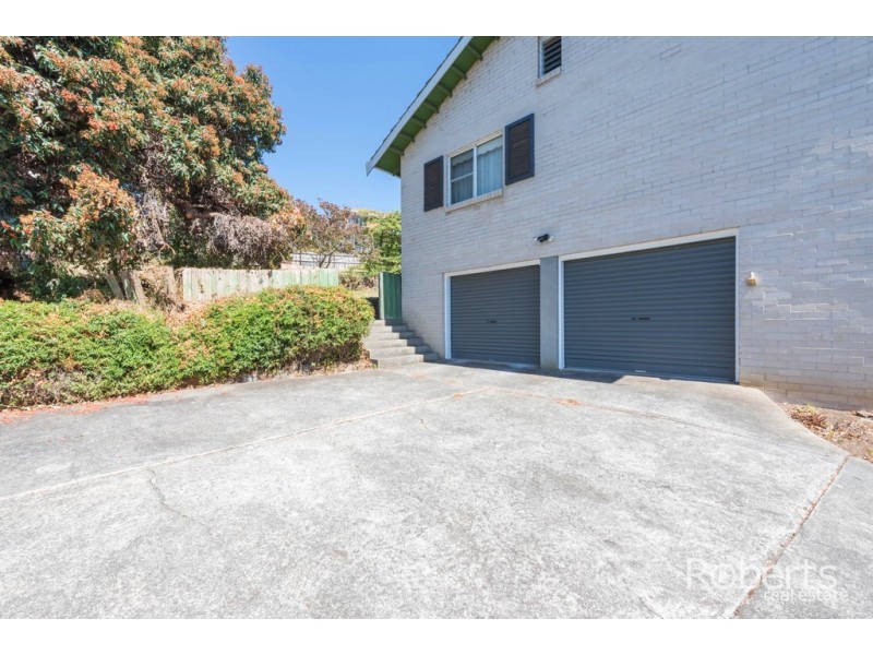 27-29 Riverside Drive, Riverside TAS 7250