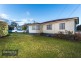 28 Treherne St, Mayfield TAS 7248