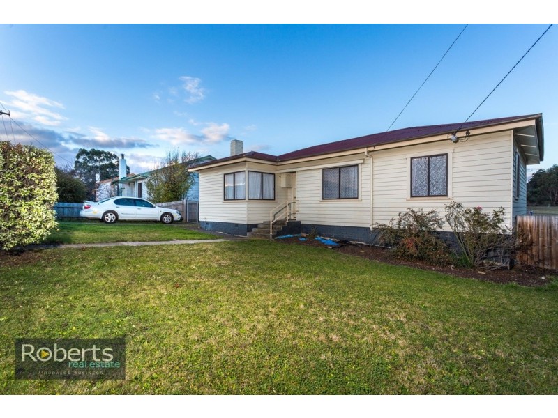 28 Treherne St, Mayfield TAS 7248