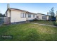 28 Treherne St, Mayfield TAS 7248