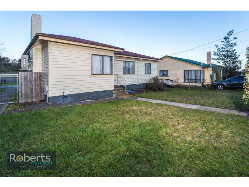 28 Treherne St, Mayfield TAS 7248