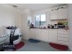28 Treherne St, Mayfield TAS 7248