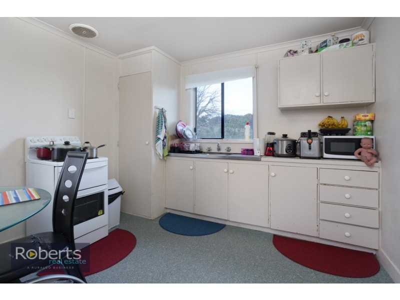 28 Treherne St, Mayfield TAS 7248