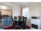 28 Treherne St, Mayfield TAS 7248
