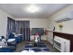 28 Treherne St, Mayfield TAS 7248