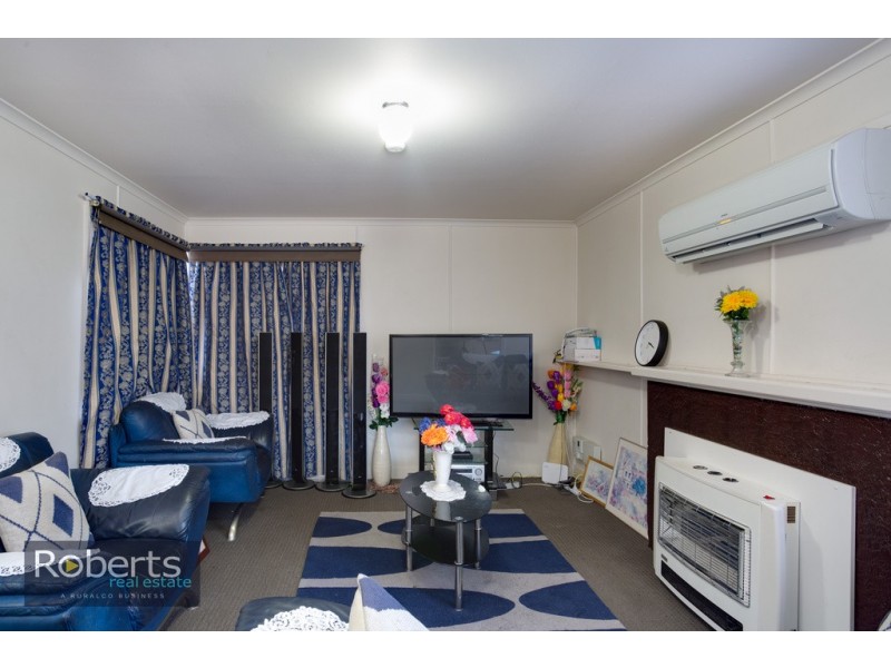 28 Treherne St, Mayfield TAS 7248
