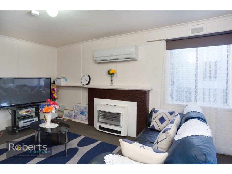 28 Treherne St, Mayfield TAS 7248