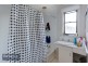 28 Treherne St, Mayfield TAS 7248