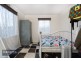 28 Treherne St, Mayfield TAS 7248