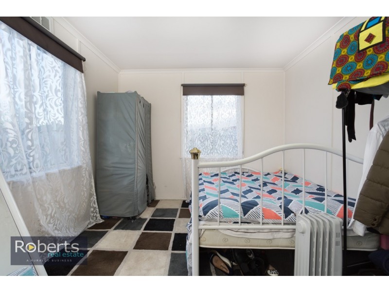 28 Treherne St, Mayfield TAS 7248