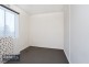 28 Treherne St, Mayfield TAS 7248