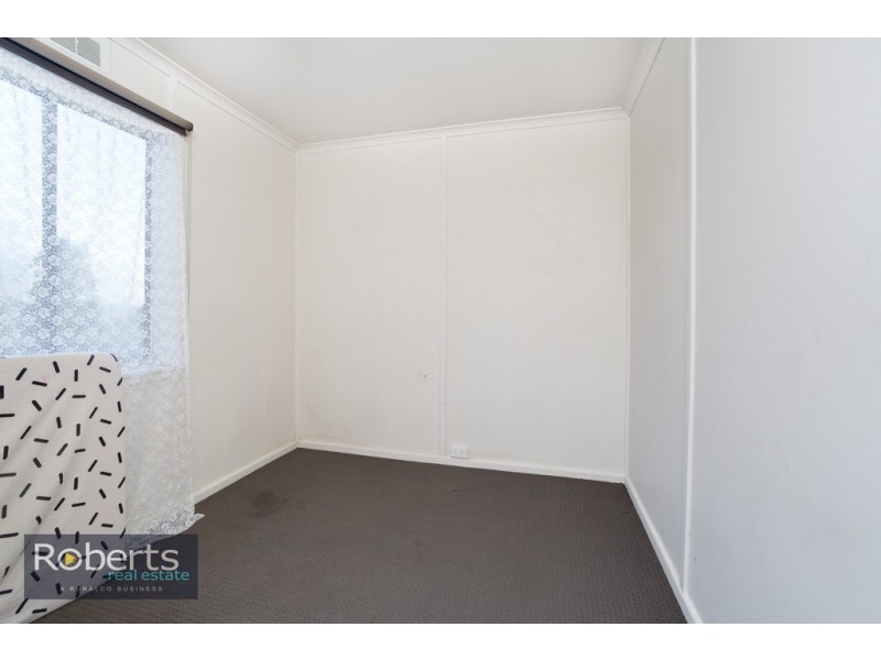 28 Treherne St, Mayfield TAS 7248