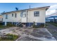 28 Treherne St, Mayfield TAS 7248