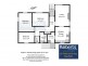 28 Treherne St, Mayfield TAS 7248 Floorplan