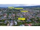 24a Penquite Rd, Newstead TAS 7250